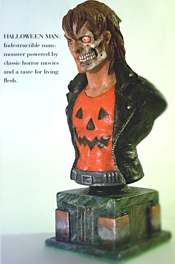 halloweenmanbust