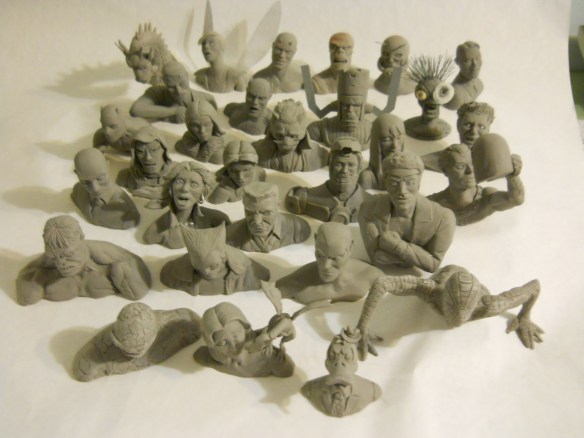 MIGHTY MARVEL MAY 002