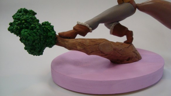 UNBEATABLESQUIRREGIRL10