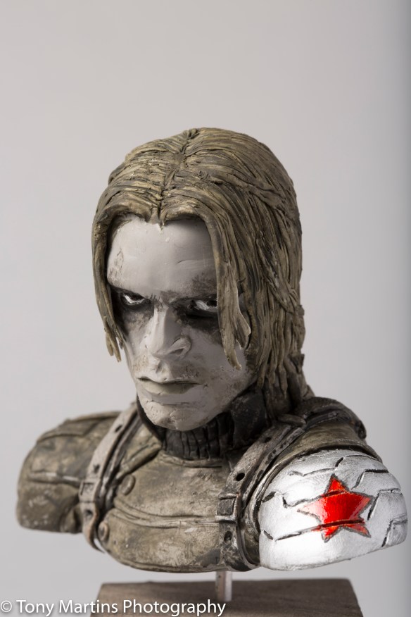 WinterSoldier01