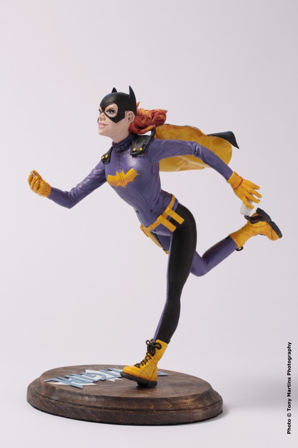 Batgirl of Burnside 02