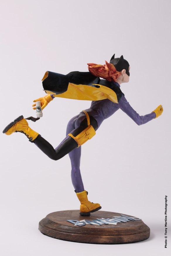 Batgirl of Burnside 03