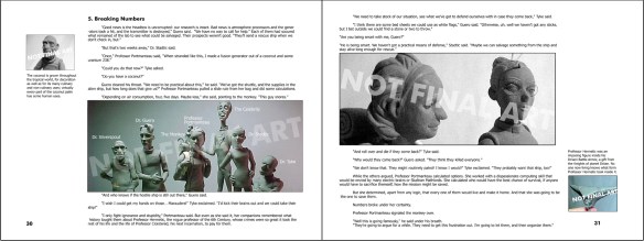 Portmanteau Page Mockup 01 & 02 (low)