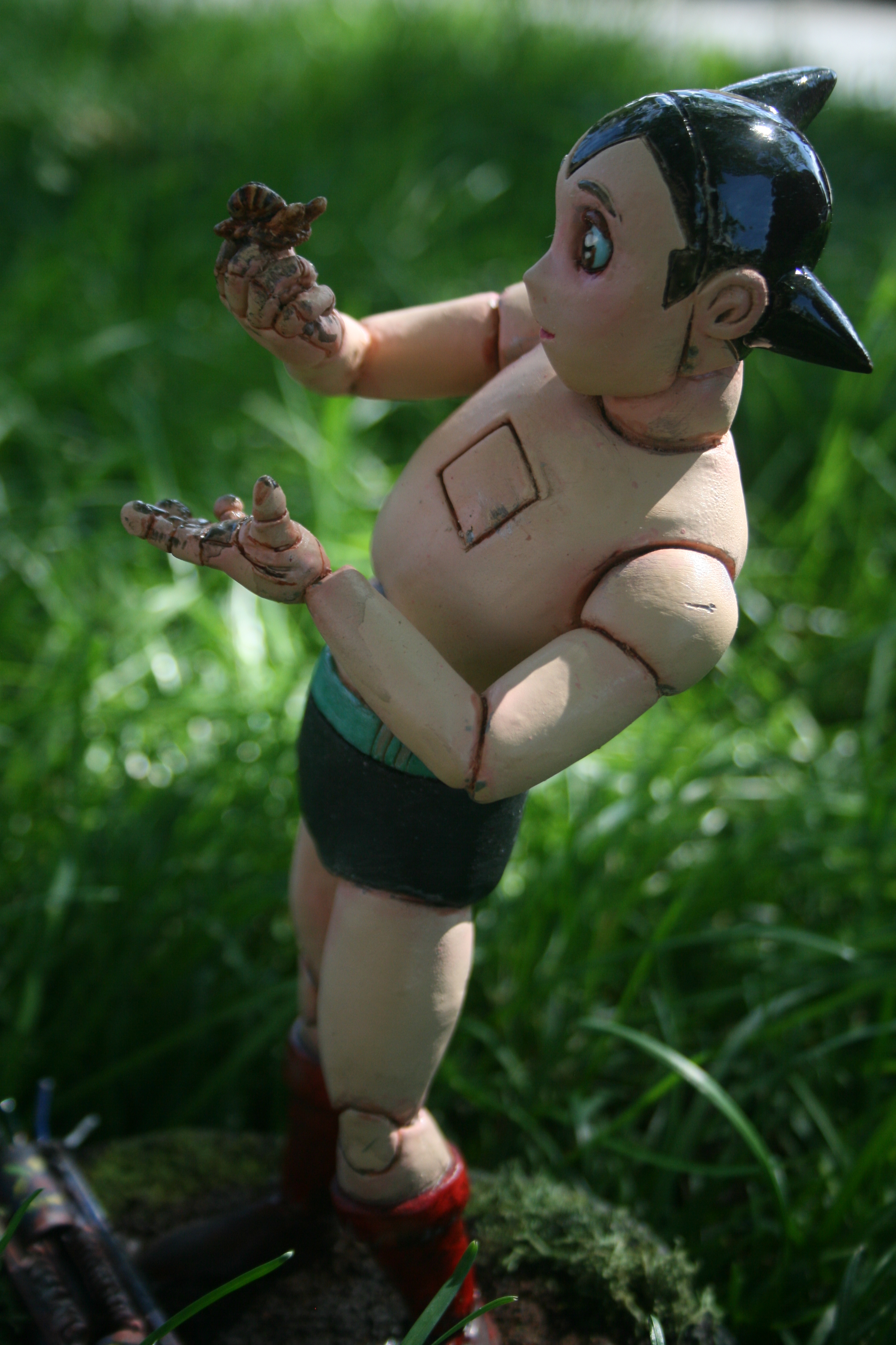Astro Boy (56)