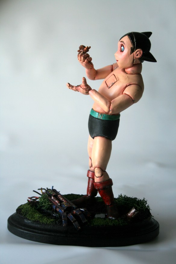 Astro Boy (6)