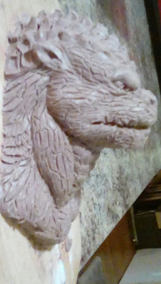 tumblr_inline_ptq9m0IXIF1rx6dhf_640