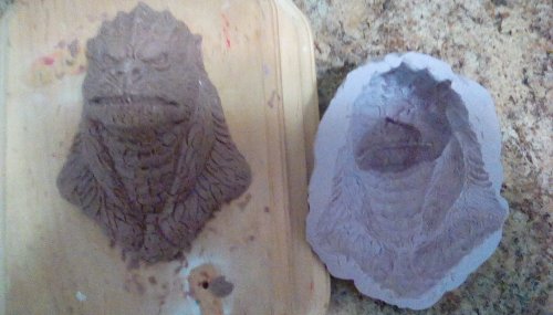 tumblr_inline_ptq9tkVDuJ1rx6dhf_500