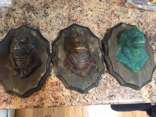 tumblr_inline_ptq9tp13sV1rx6dhf_500