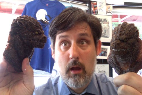 tumblr_inline_ptq9u06GBH1rx6dhf_500