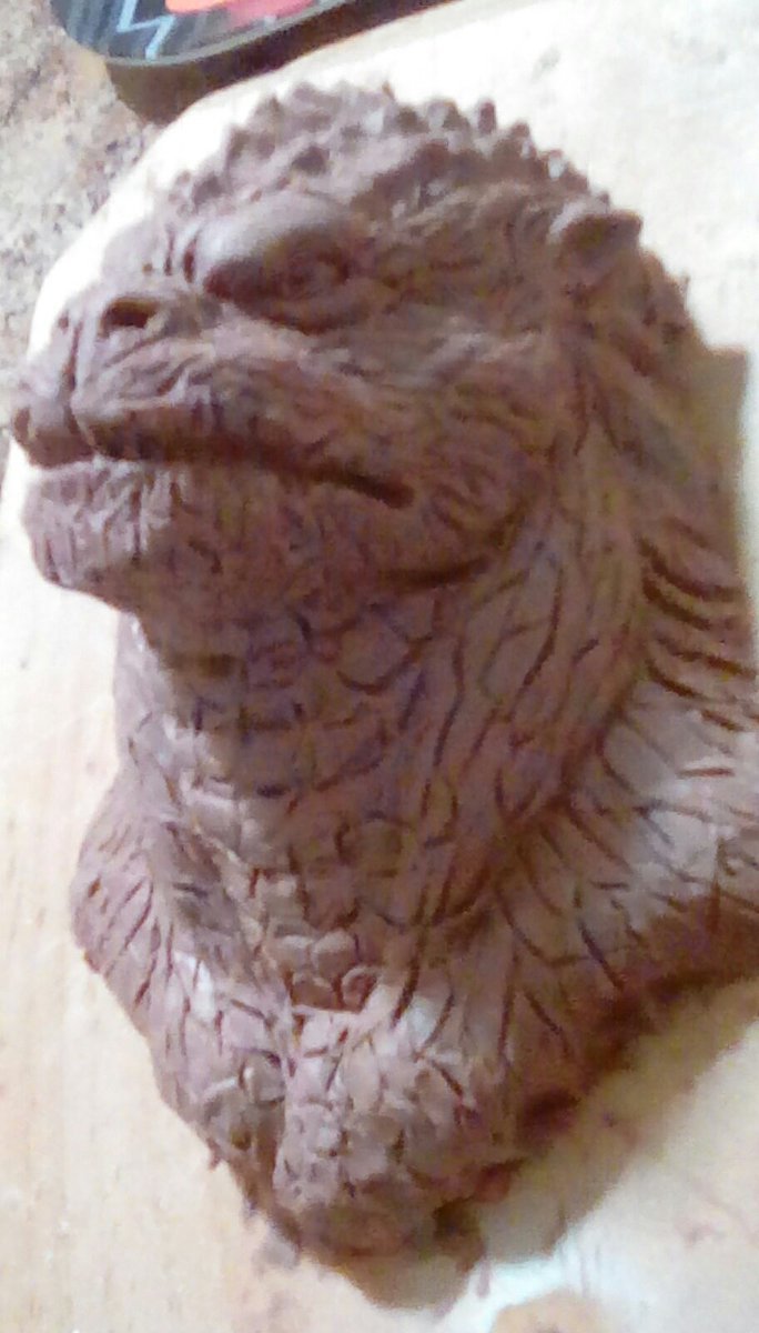 tumblr_ptq9vilxjr1rh2mgwo10_1280