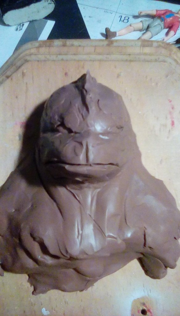 tumblr_ptq9vilxjr1rh2mgwo2_1280