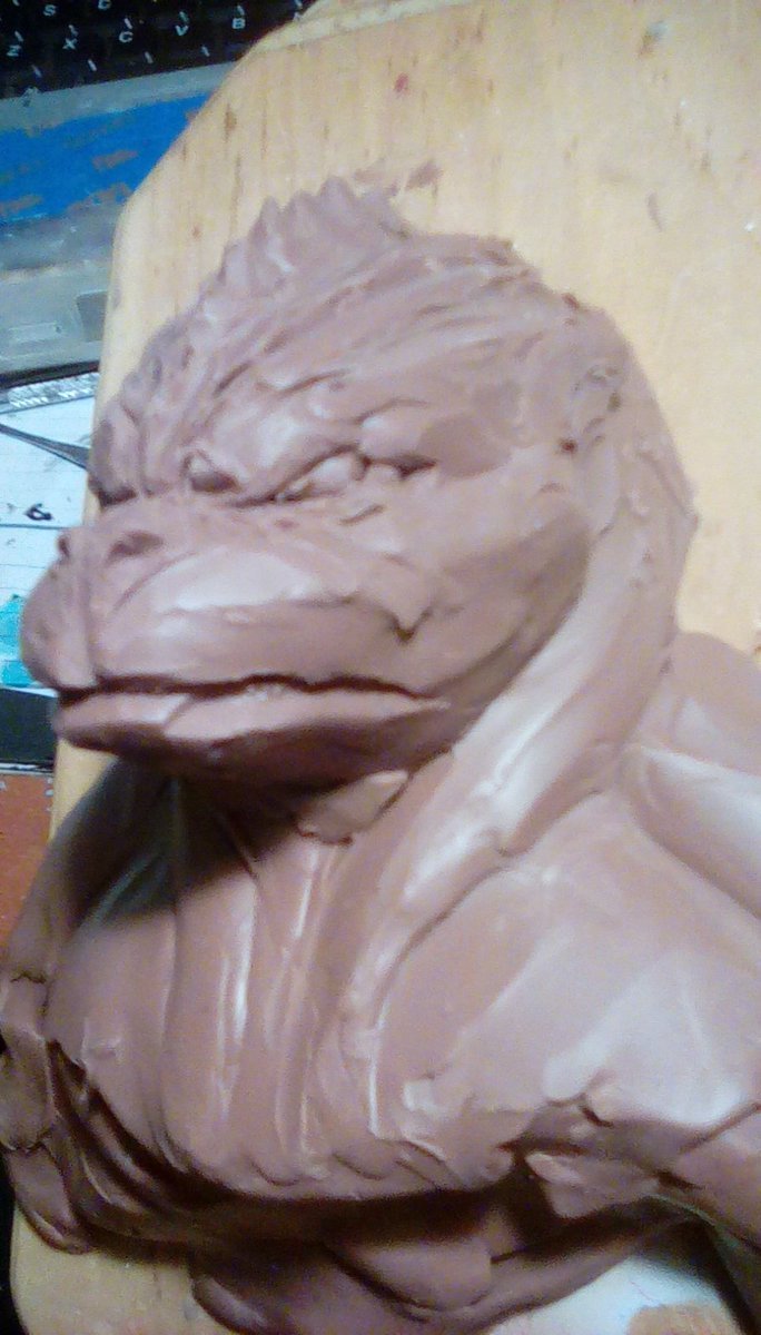 tumblr_ptq9vilxjr1rh2mgwo4_1280