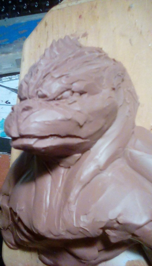 tumblr_ptq9vilxjr1rh2mgwo4_1280