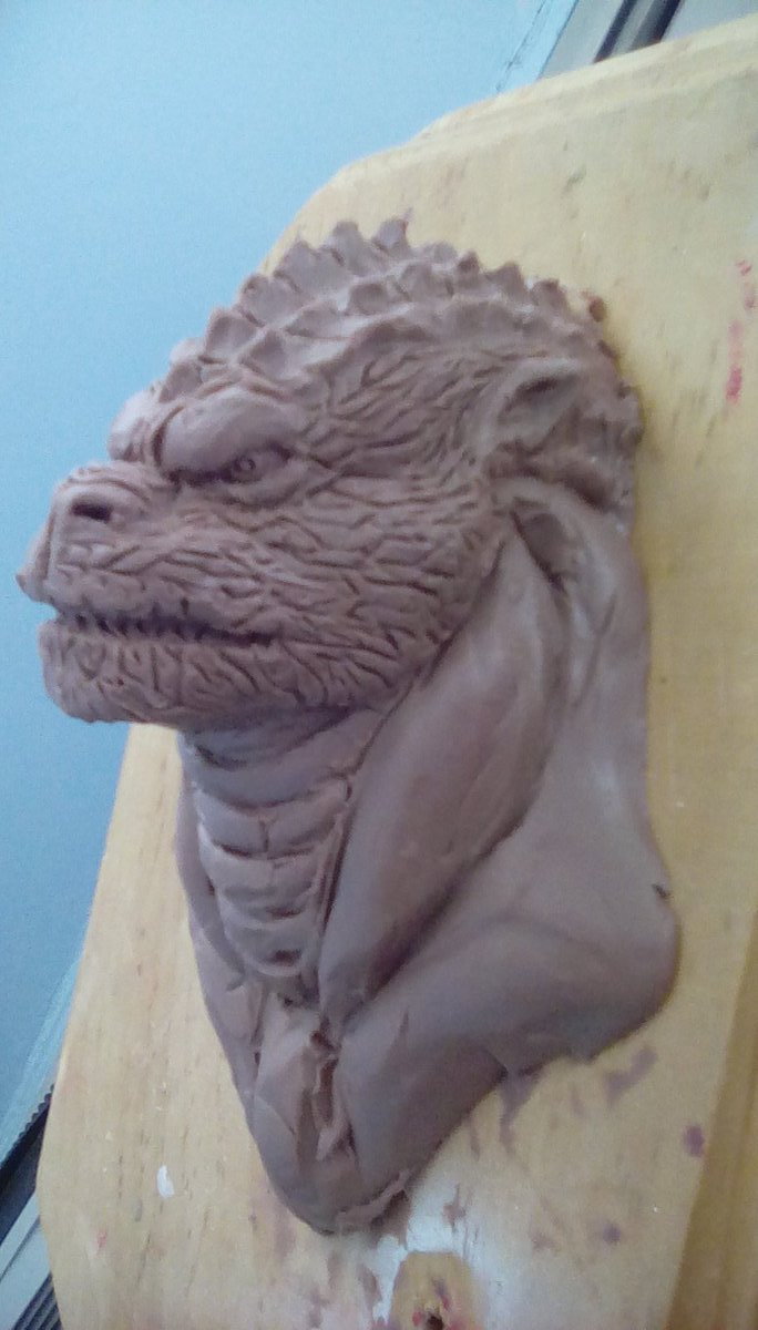 tumblr_ptq9vilxjr1rh2mgwo8_1280