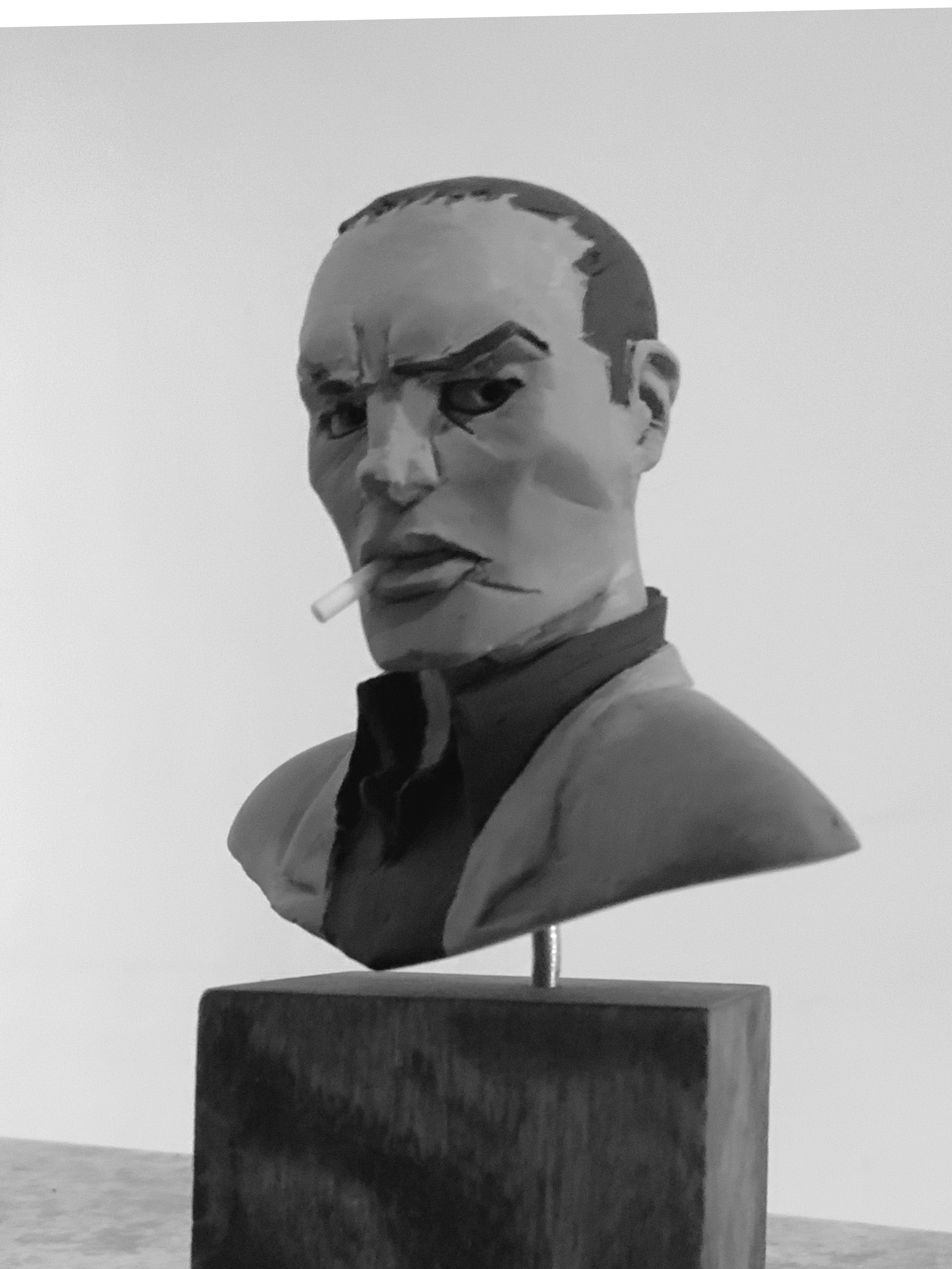 0A42B434-C284-4242-8DD5-52E711E51E0F