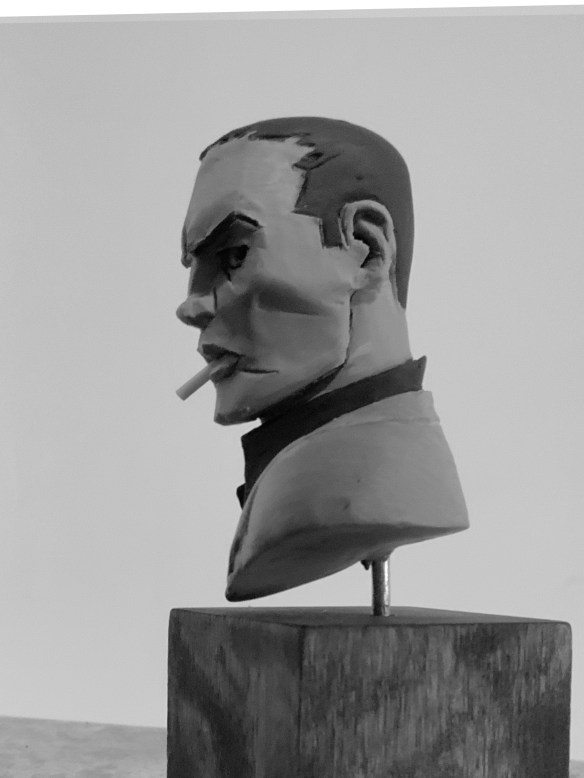 5016D9BD-17D1-4F38-BA8D-377966187428