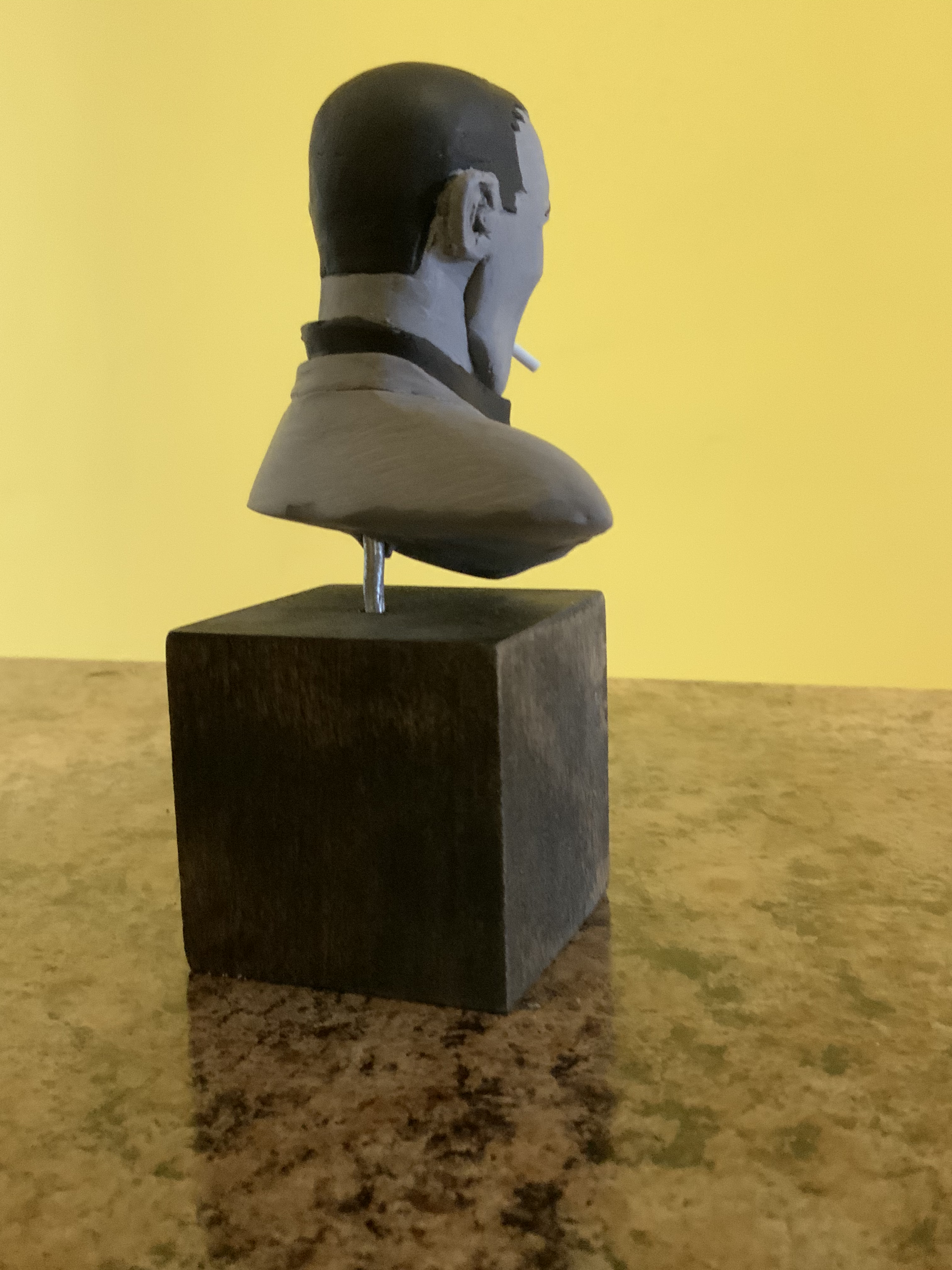 78F2374E-5E63-4C8E-8473-8579F52212ED